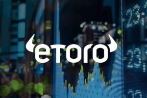 eToro - Bảng thông tin chi tiết