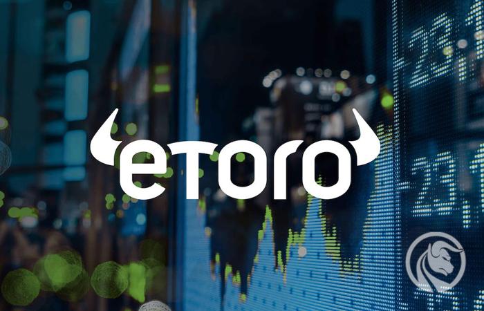 eToro przejmuje dostawcę narzędzi do zarządzania portfelem Bullsheet