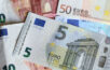 strefa euro - płace