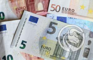 euro