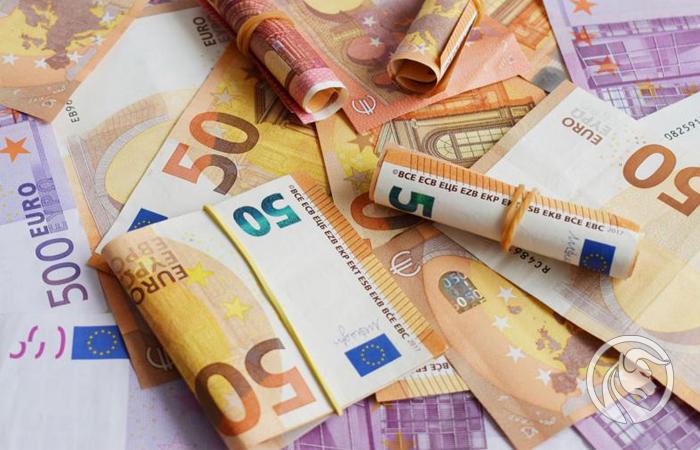 Kurs euro – cięcie stóp przez EBC mu nie zaszkodzi? Europa u progu ożywienia