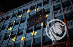 europejski kryzys energetyczny
