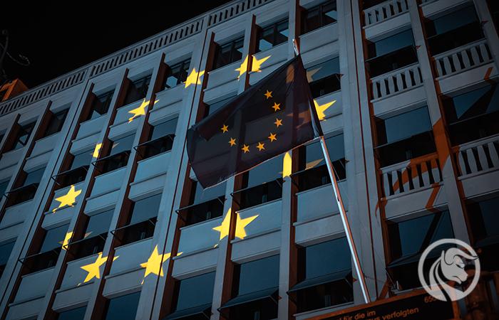 Europejski kryzys energetyczny: będzie gorzej, zanim będzie mogło być lepiej