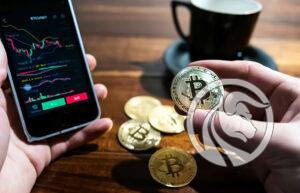 kryptoemerytura październik 2022