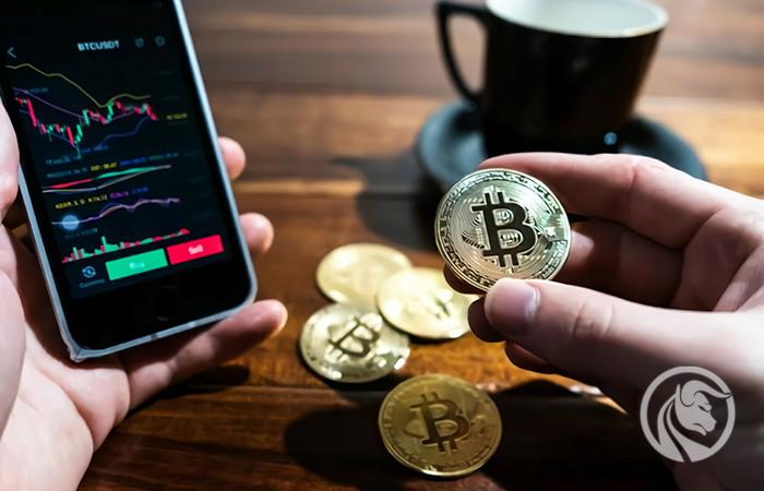 Kryptoemerytura: Maj w krypto niczym na obligacjach