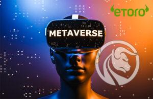 kryptowaluty metaverse etoro