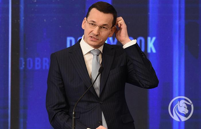 Kto jest winny inflacji w Polsce? Wyniki badań Centrum im. Adama Smitha