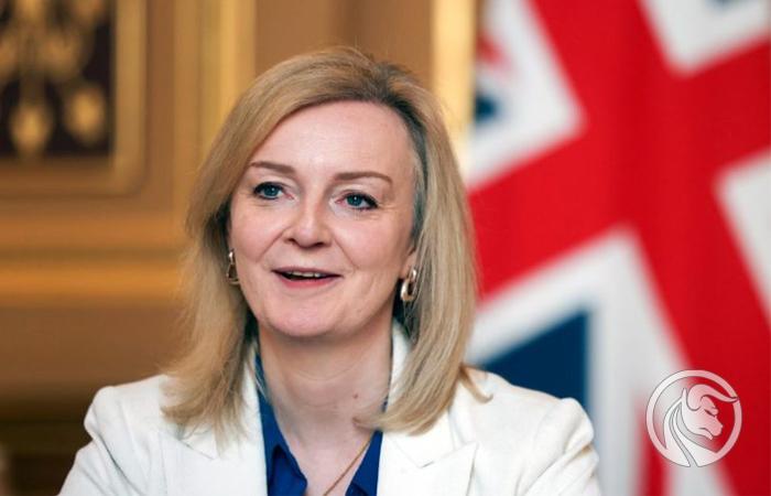 Liz Truss rezygnuje. Problemy funta nie zostały rozwiązane