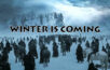 saxo bank forecasts winter is coming