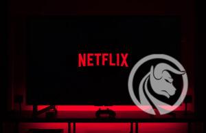netflix wyniki q3 2022