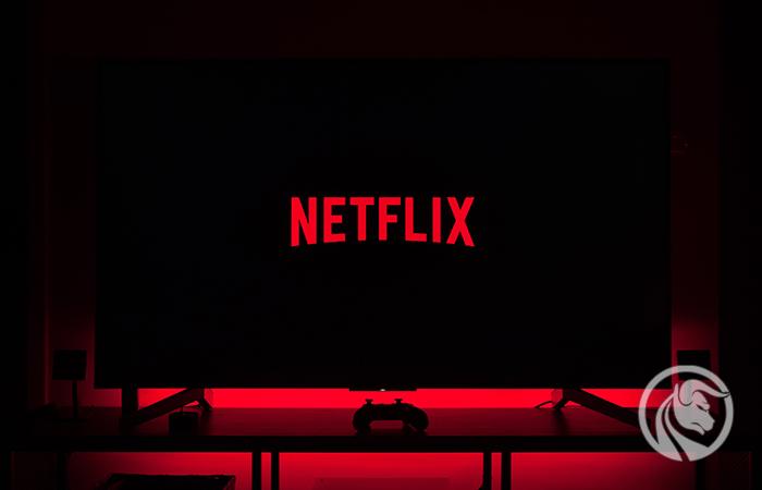 Netflix powyżej oczekiwań, content króluje. Przybyło 2,4 mln subskrybentów