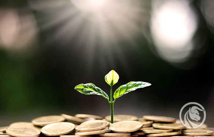 Czy twój bank pracuje dla Ciebie? A może to Ty pracujesz dla swojego banku?