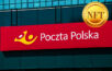 criptovalute nft dell'ufficio postale polacco