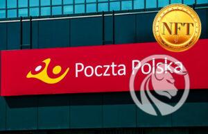 poczta polska nft kryptoznaczki