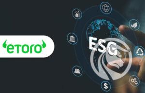 portfel inwestycyjny esg etoro