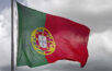 portugalská daň z kryptoměn