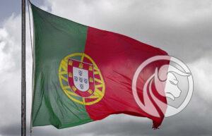 portugalia podatek od kryptowalut