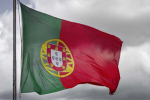 portugalia podatek od kryptowalut