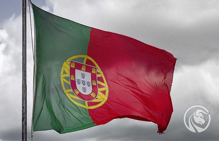 portugalia podatek od kryptowalut