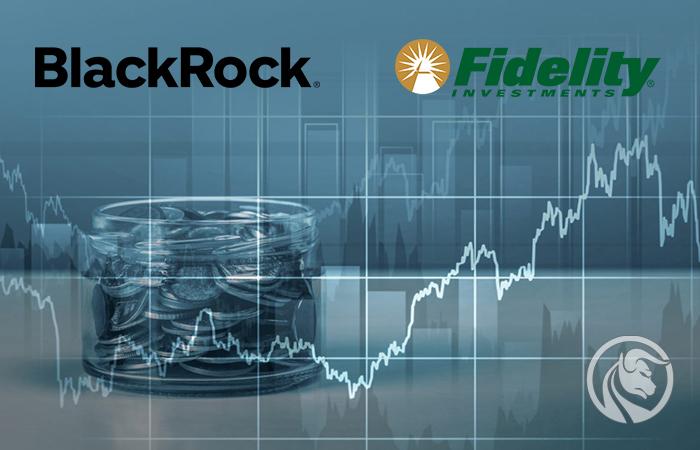 Recesja, inflacja, zmienność rynków – co prognozuje BlackRock i Fidelity?