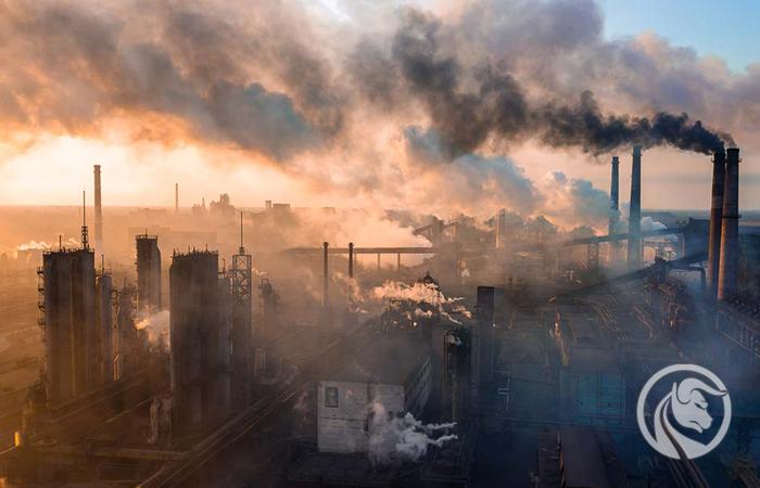 Grupa instytucji i korporacji wzywa globalne firmy do osiągnięcia celu redukcji emisji