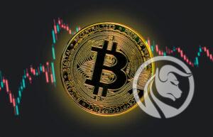 rynek kryptowalut bitcoin