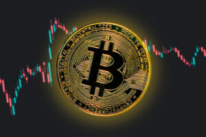 marché de la crypto-monnaie bitcoin