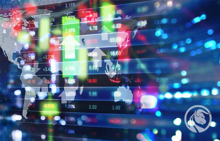 Rynkowe anomalie – jak “dumb” i “smart” money wpływają na ruchy cen?