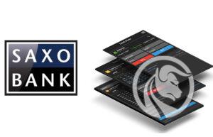 saxoinvestor