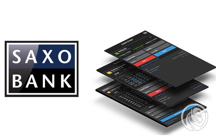 SaxoInvestor – nowa intuicyjna i przyjazna platforma
