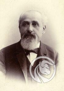 00 Emanuel Lehman