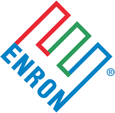 00 Enron Logo