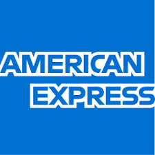 01 American Express