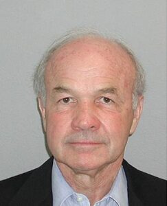 01 ENron Kenneth Lay