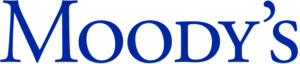 02 Enron Moody's