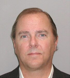 02 Enron jeffrey skilling