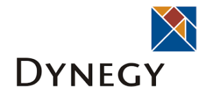 03 Enron Dynegy