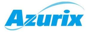 04 Enron Azurix