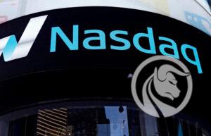 Nasdaq Composite