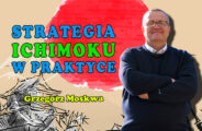 Ichimoku stratégia v praxi