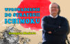 Eine Einführung in die Ichimoku-Strategie