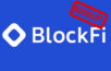 Blockfi Insolvenz