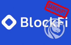 bankructwo blockfi