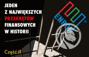 bankructwo enronu cz 2