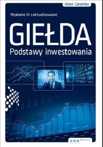 gielda podstawy inwestowania