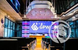 gpw