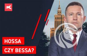 hossa czy bessa