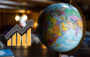 investing in global markets