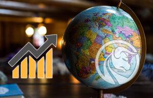 inwestowanie na rynkach globalnych