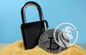 kryptoemerytura październik 2022